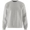 CRAFT ADV Join Roundneck Sweatshirt Herren