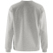 CRAFT ADV Join Roundneck Sweatshirt Herren