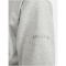 CRAFT ADV Join Roundneck Sweatshirt Herren