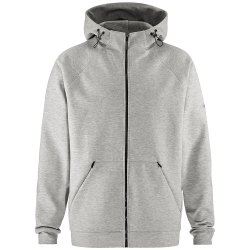 CRAFT ADV Join Kapuzenjacke Herren