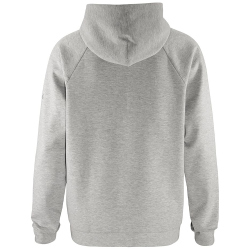 CRAFT ADV Join Kapuzenjacke Herren