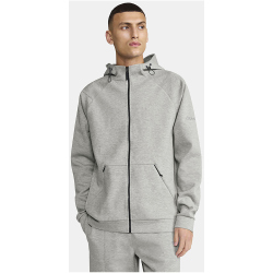 CRAFT ADV Join Kapuzenjacke Herren
