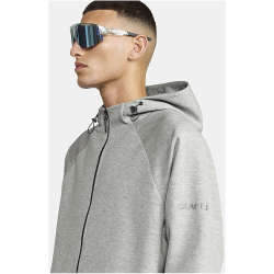 CRAFT ADV Join Kapuzenjacke Herren