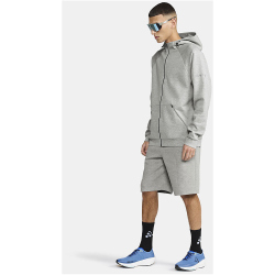 CRAFT ADV Join Kapuzenjacke Herren