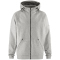 CRAFT ADV Join Kapuzenjacke Herren