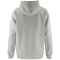 CRAFT ADV Join Kapuzenjacke Herren