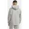 CRAFT ADV Join Kapuzenjacke Herren