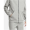 CRAFT ADV Join Kapuzenjacke Herren