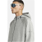 CRAFT ADV Join Kapuzenjacke Herren