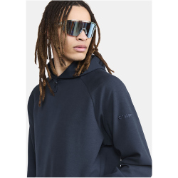 CRAFT ADV Join Hoodie Herren