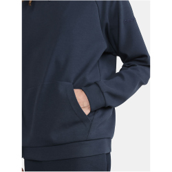 CRAFT ADV Join Hoodie Herren
