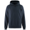 CRAFT ADV Join Hoodie Herren