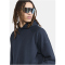 CRAFT ADV Join Hoodie Herren