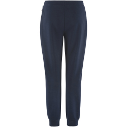 CRAFT ADV Join Jogginghose Damen
