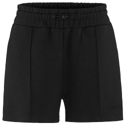 CRAFT ADV Join Sweatshorts Damen