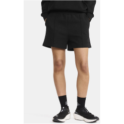 CRAFT ADV Join Sweatshorts Damen