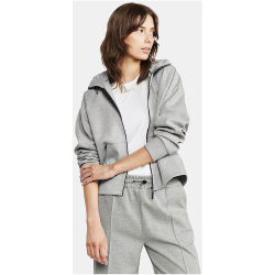 CRAFT ADV Join Kapuzenjacke Damen