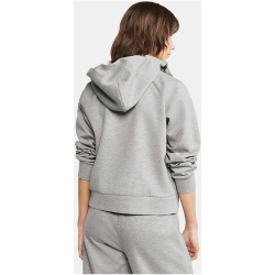 CRAFT ADV Join Kapuzenjacke Damen