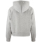 CRAFT ADV Join Kapuzenjacke Damen