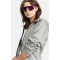 CRAFT ADV Join Kapuzenjacke Damen