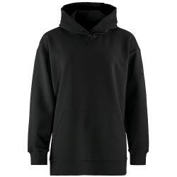 CRAFT ADV Join Long Hoodie Damen