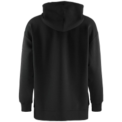 CRAFT ADV Join Long Hoodie Damen