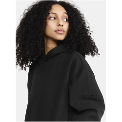 CRAFT ADV Join Long Hoodie Damen