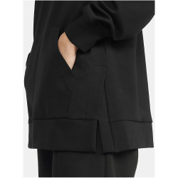 CRAFT ADV Join Long Hoodie Damen