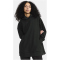 CRAFT ADV Join Long Hoodie Damen