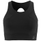 CRAFT ADV Tone Sporttop Damen