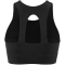 CRAFT ADV Tone Sporttop Damen