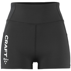 CRAFT Rush 2.0 Hotpants Damen