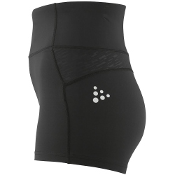 CRAFT Rush 2.0 Hotpants Damen