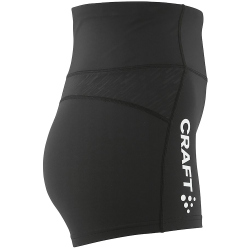 CRAFT Rush 2.0 Hotpants Damen
