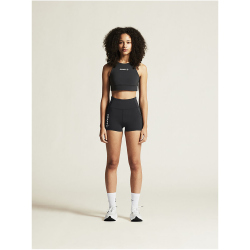 CRAFT Rush 2.0 Hotpants Damen