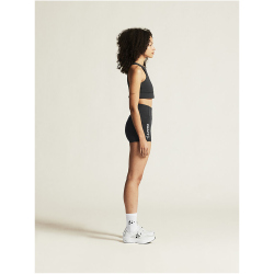 CRAFT Rush 2.0 Hotpants Damen