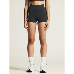 CRAFT Rush 2.0 Hotpants Damen