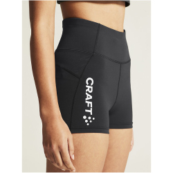 CRAFT Rush 2.0 Hotpants Damen
