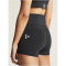 CRAFT Rush 2.0 Hotpants Damen