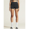 CRAFT Rush 2.0 Hotpants Damen