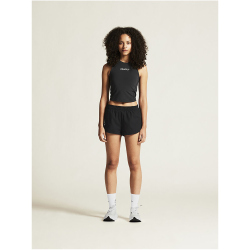 CRAFT Rush 2.0 Marathon Laufshorts Damen