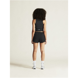 CRAFT Rush 2.0 Marathon Laufshorts Damen
