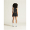 CRAFT Rush 2.0 Marathon Laufshorts Damen