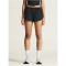 CRAFT Rush 2.0 Marathon Laufshorts Damen
