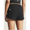 CRAFT Rush 2.0 Marathon Laufshorts Damen