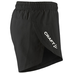 CRAFT Rush 2.0 Marathon Laufshorts Herren