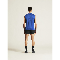 CRAFT Rush 2.0 Marathon Laufshorts Herren