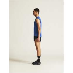 CRAFT Rush 2.0 Marathon Laufshorts Herren