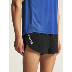 CRAFT Rush 2.0 Marathon Laufshorts Herren
