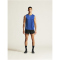 CRAFT Rush 2.0 Marathon Laufshorts Herren
